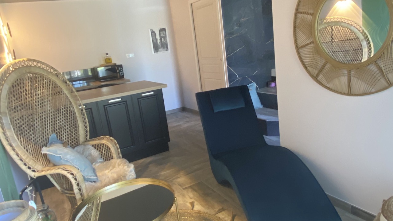 Photo of Others in Mellecey