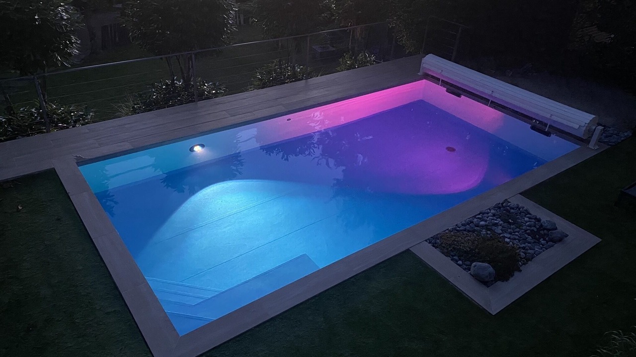 Photo of Outdoor in Mellecey