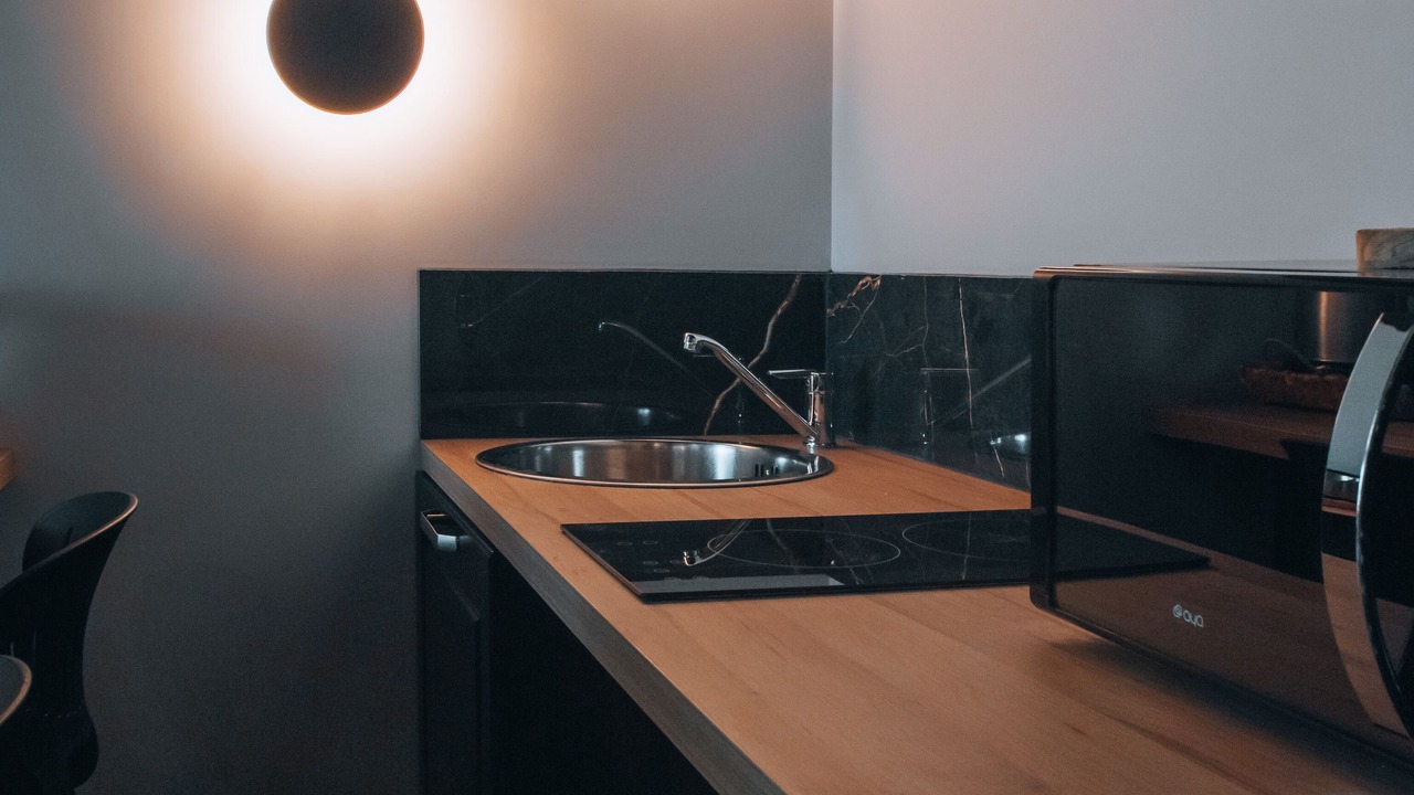 Photo of Others in Mellecey