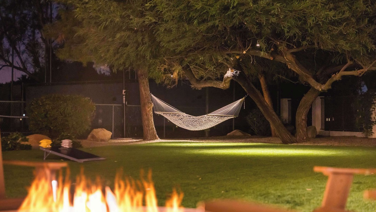 Photo of Others in Paradise Valley Village