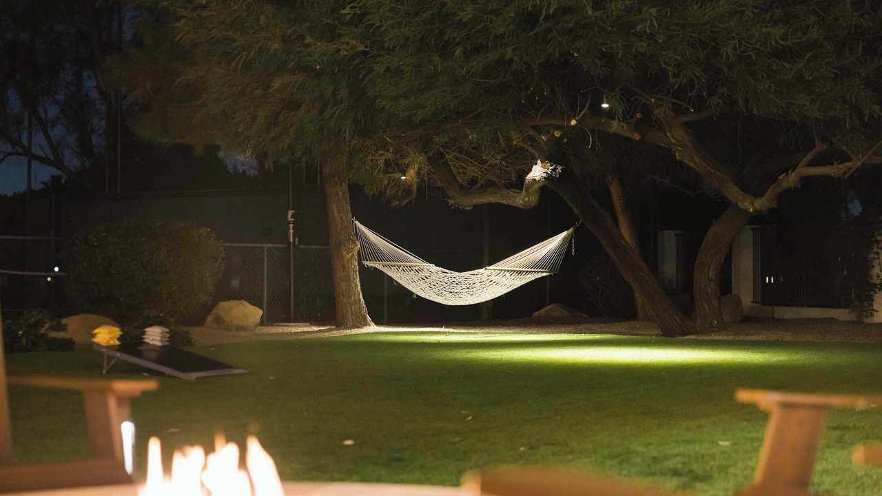 Photo of Others in Paradise Valley Village