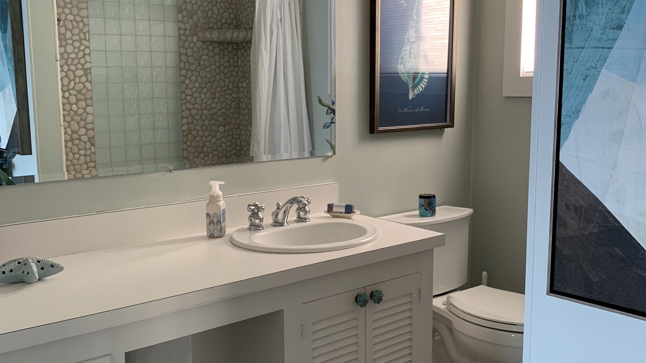 Photo of Others in Clinton