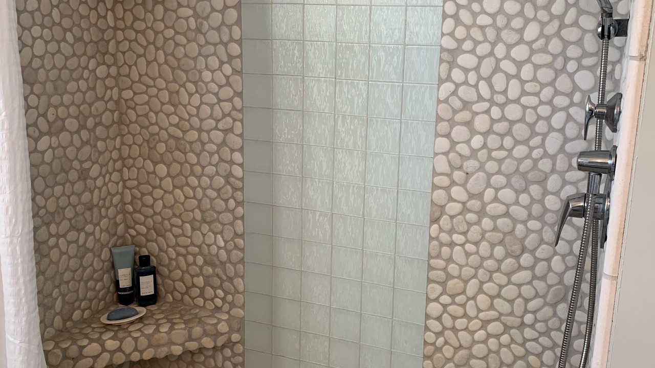 Photo of Others in Clinton