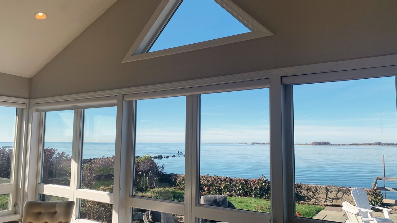 Photo of Others in Clinton