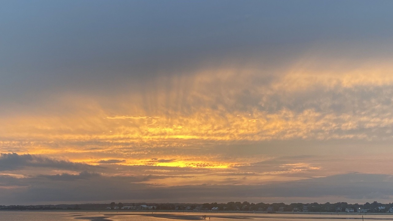 Photo of Others in Clinton