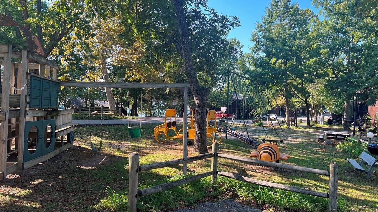 Photo of Outdoor in Sunrise Beach