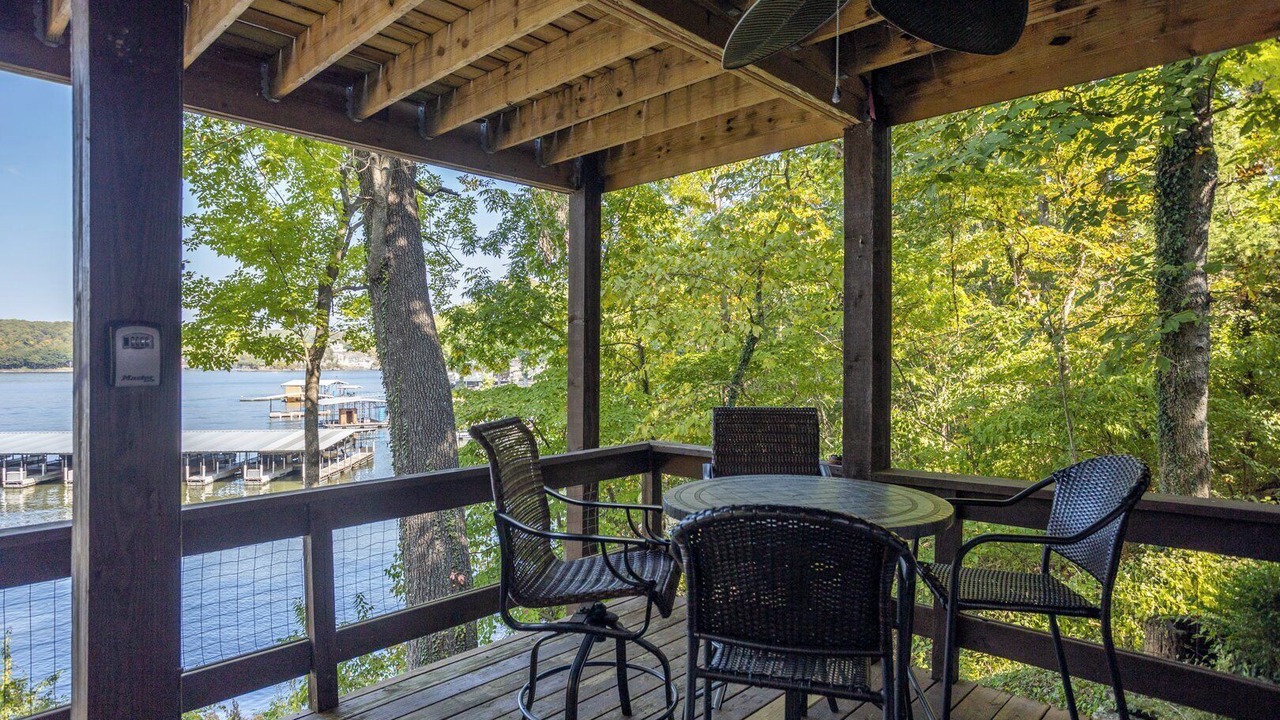 Photo of Outdoor in Sunrise Beach