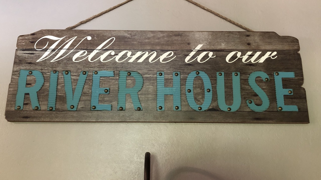 Photo of Others in Gold Hill