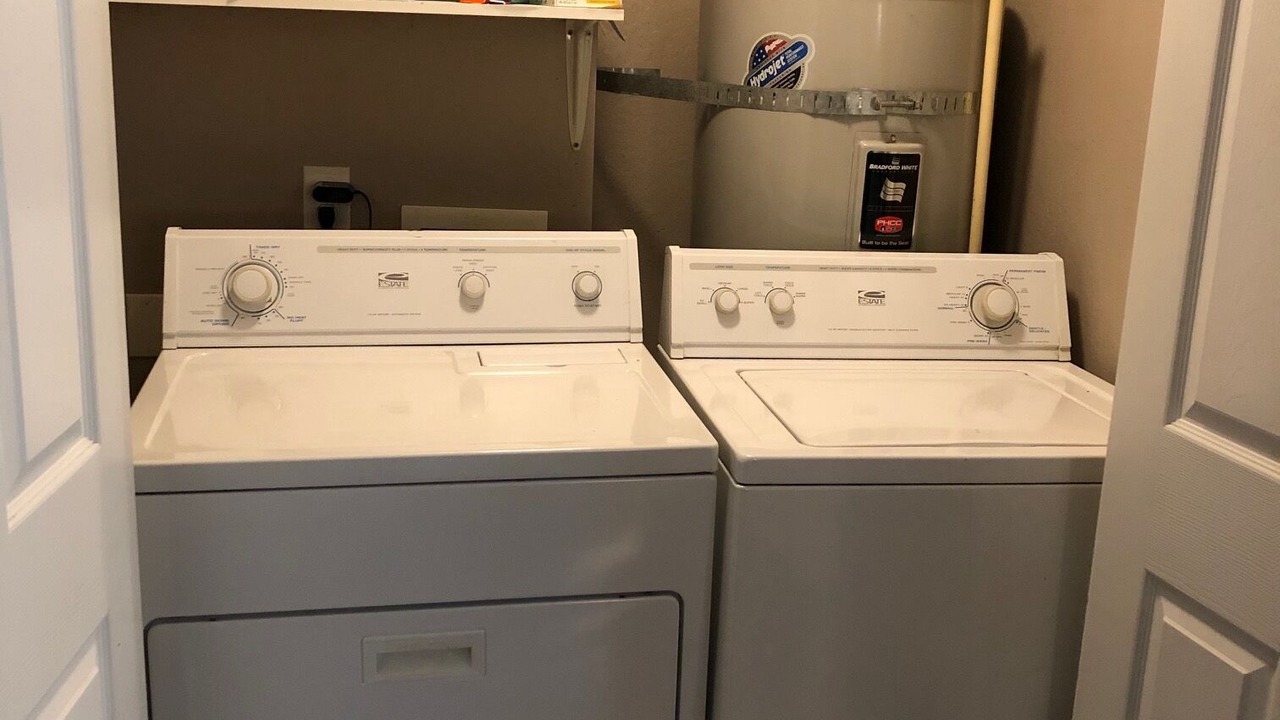 Photo of Others in Gold Hill