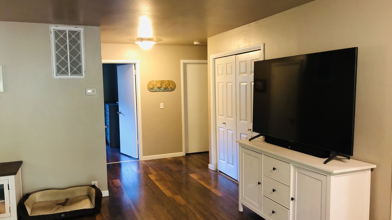 Photo of Others in Gold Hill