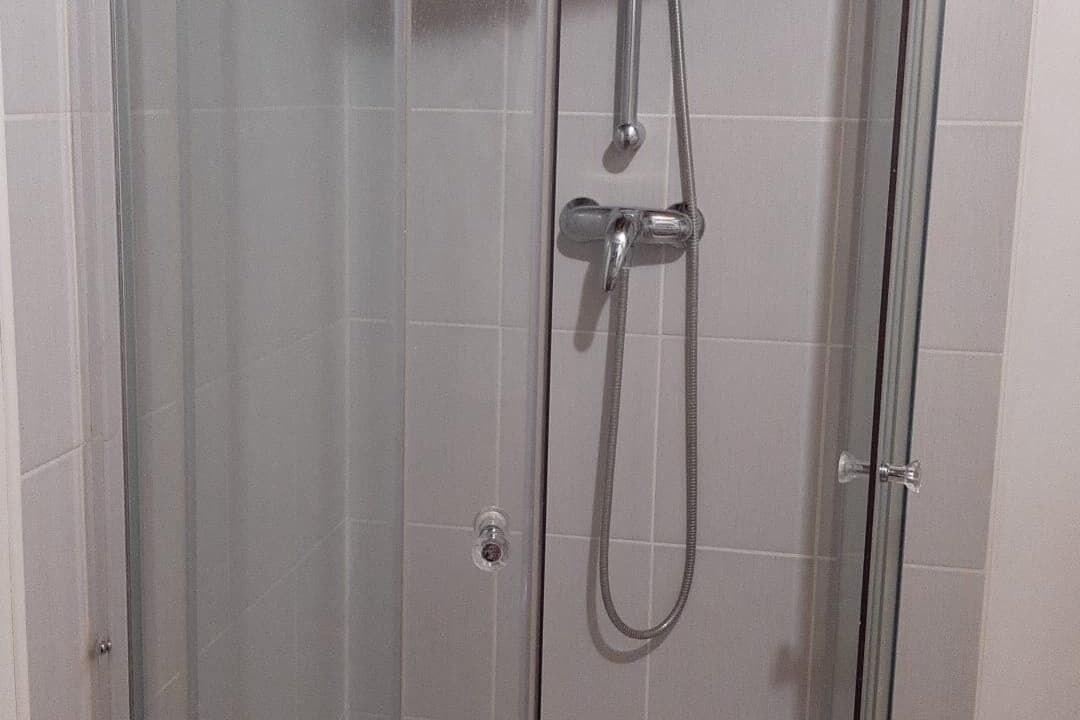 Photo of Bathroom in Mirebeau-sur-Beze
