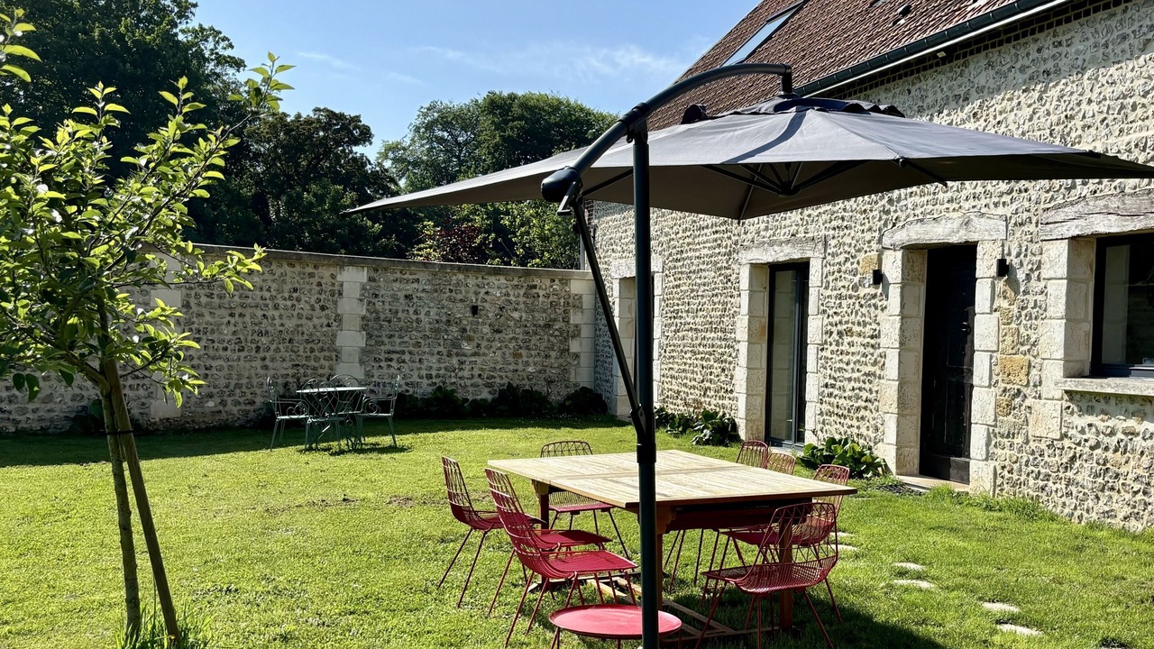 Photo of Outdoor in Bordeaux-Saint-Clair