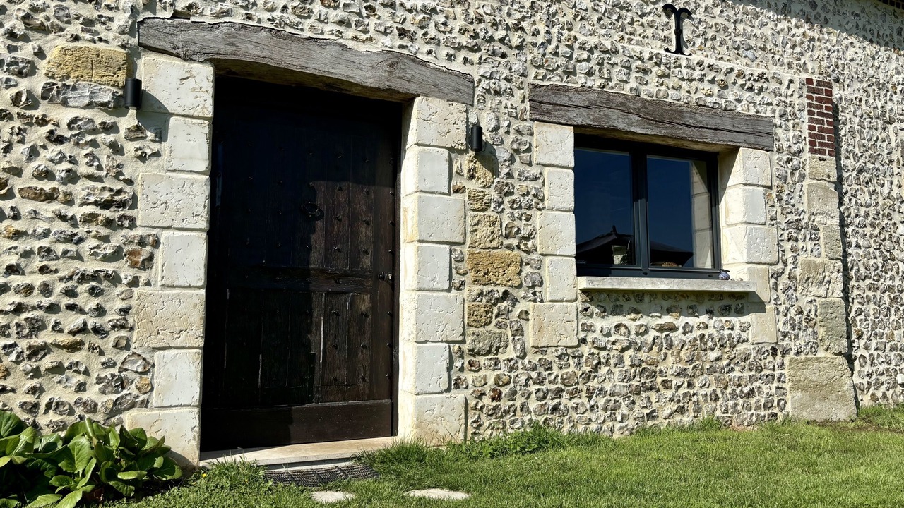 Photo of Outdoor in Bordeaux-Saint-Clair