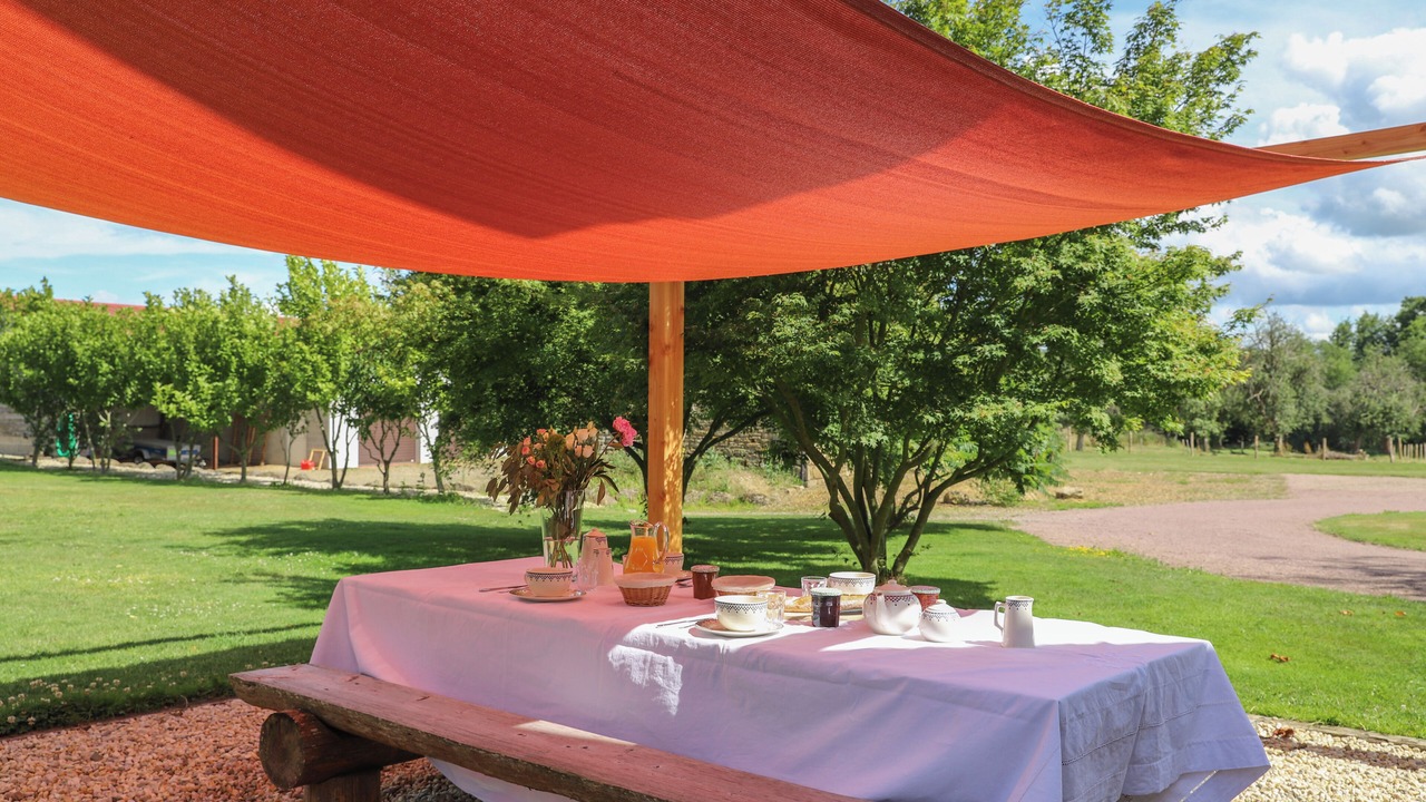 Photo of Outdoor in Athis-Val de Rouvre