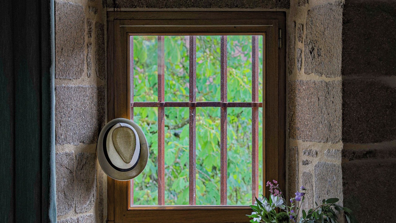 Photo of Others in Athis-Val de Rouvre