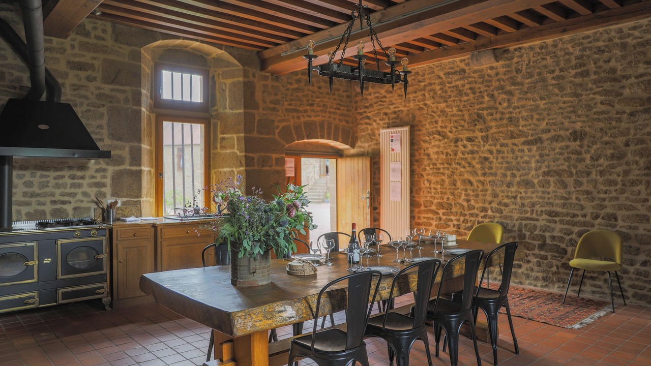 Photo of Others in Athis-Val de Rouvre