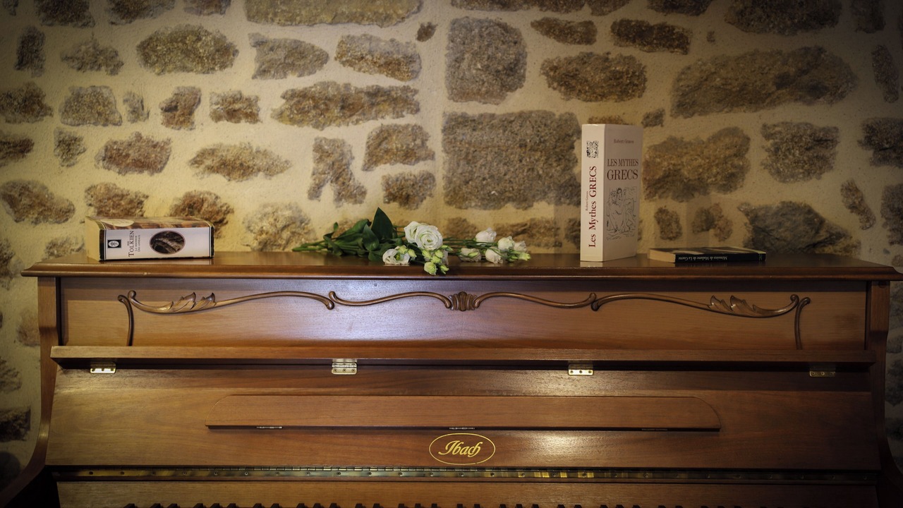 Photo of Others in Athis-Val de Rouvre