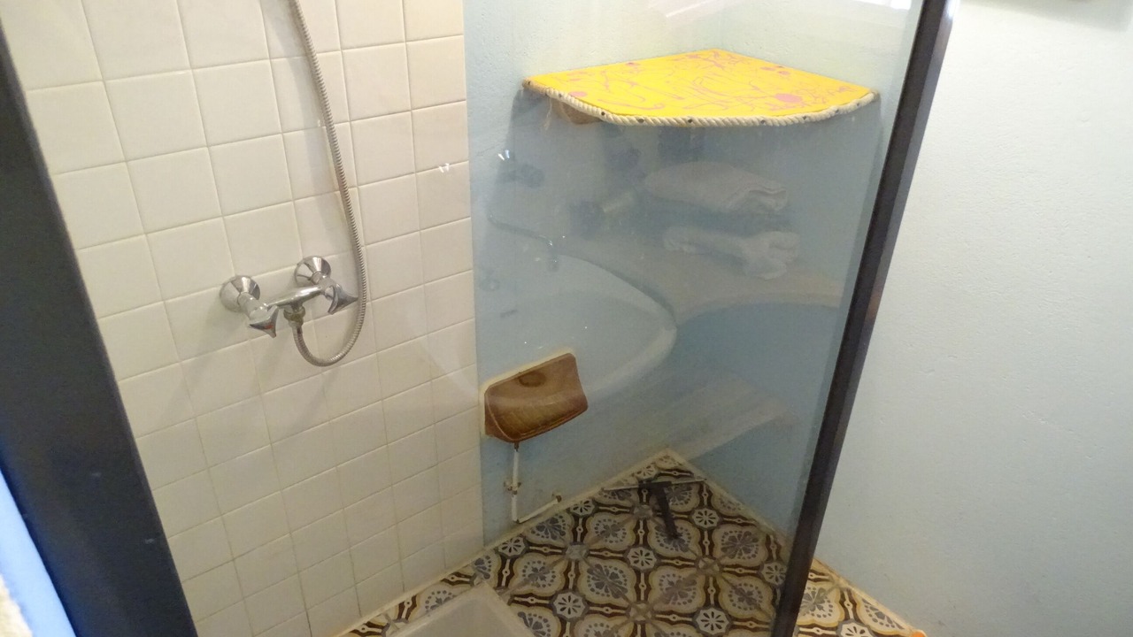 Photo of Bathroom in Le Chateau-d'Oleron