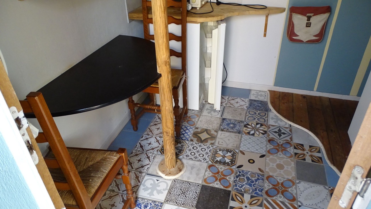 Photo of Others in Le Chateau-d'Oleron