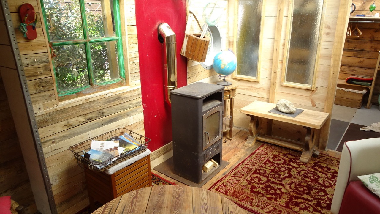 Photo of Others in Le Chateau-d'Oleron