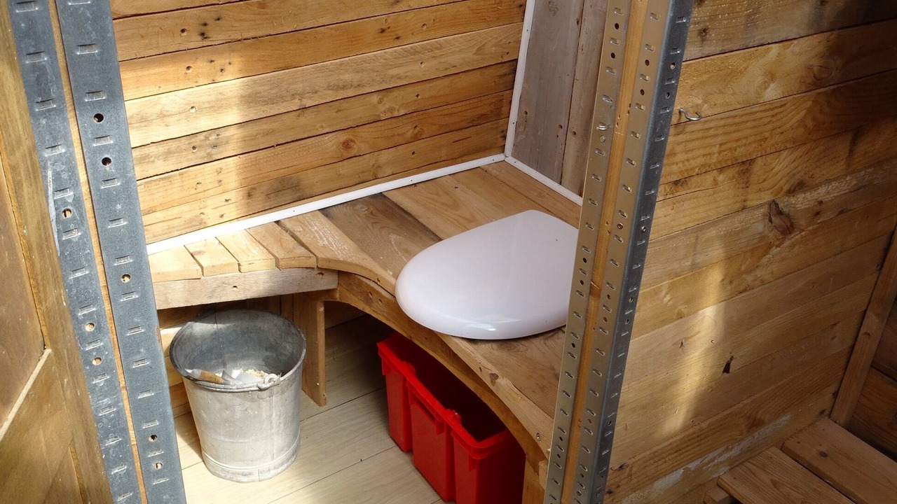 Photo of Others in Le Chateau-d'Oleron