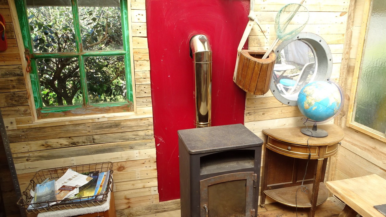 Photo of Others in Le Chateau-d'Oleron