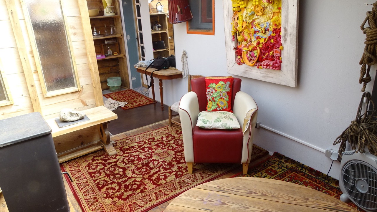 Photo of Others in Le Chateau-d'Oleron