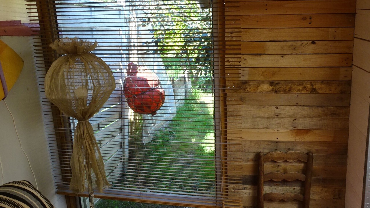 Photo of Others in Le Chateau-d'Oleron