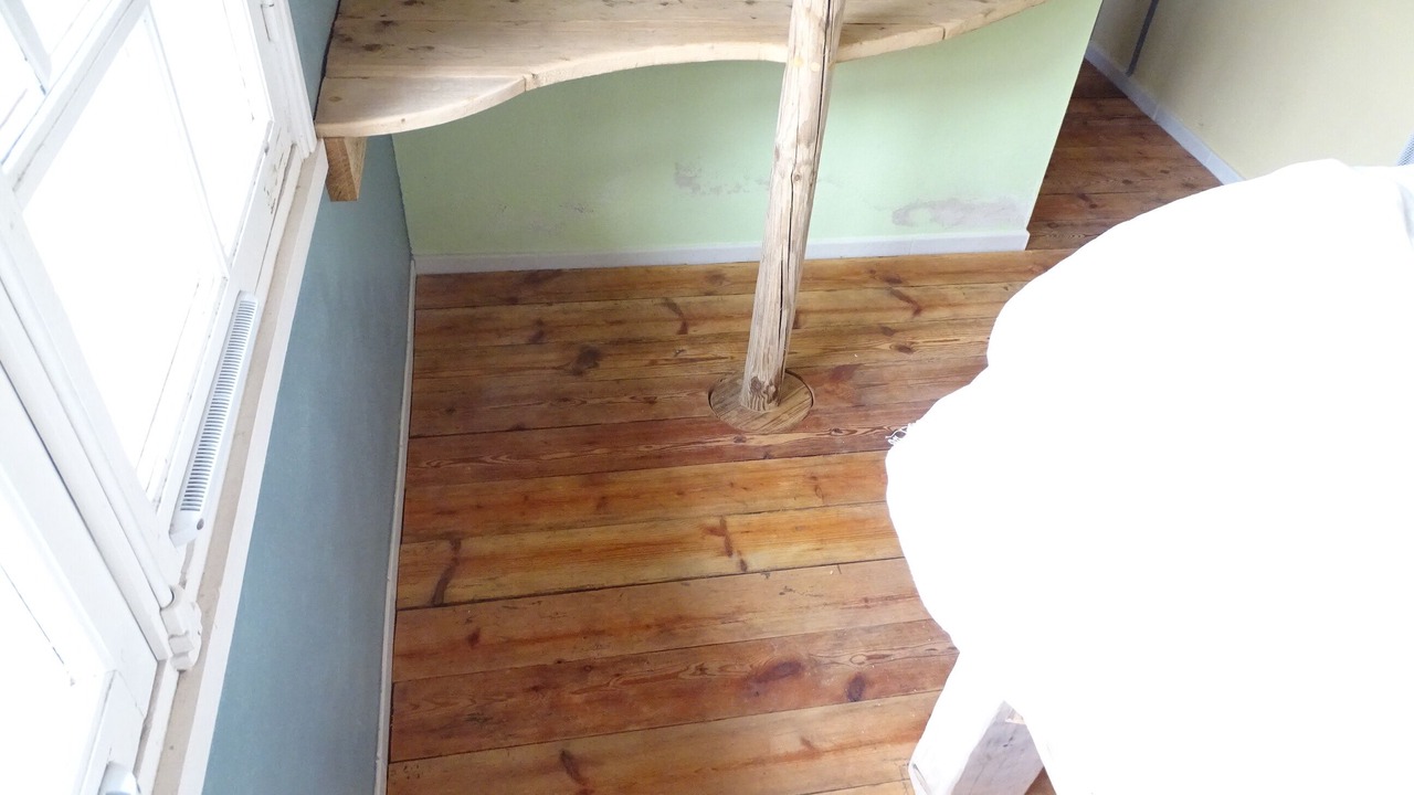 Photo of Others in Le Chateau-d'Oleron