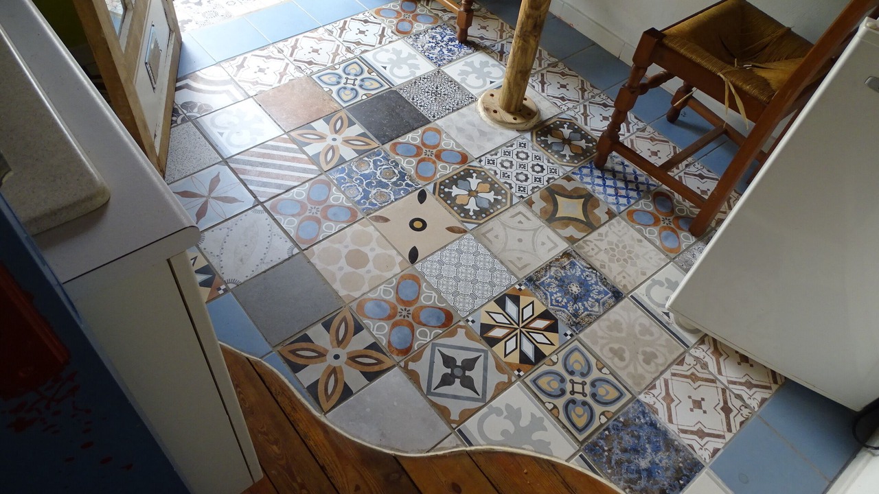 Photo of Others in Le Chateau-d'Oleron