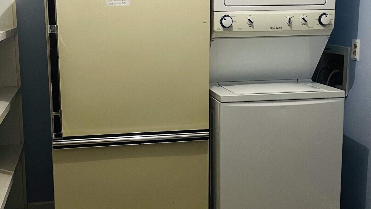 Photo of Others in Senoia