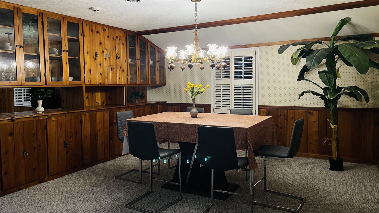 Photo of Others in Senoia