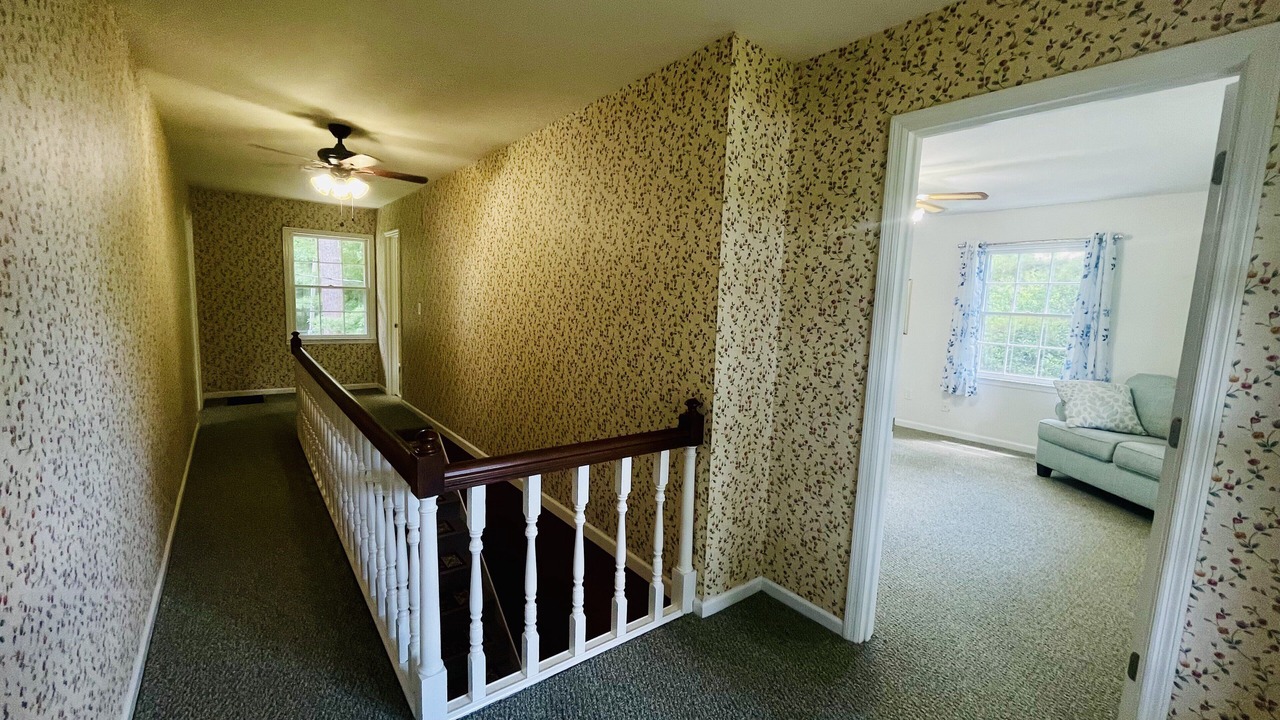 Photo of Others in Senoia