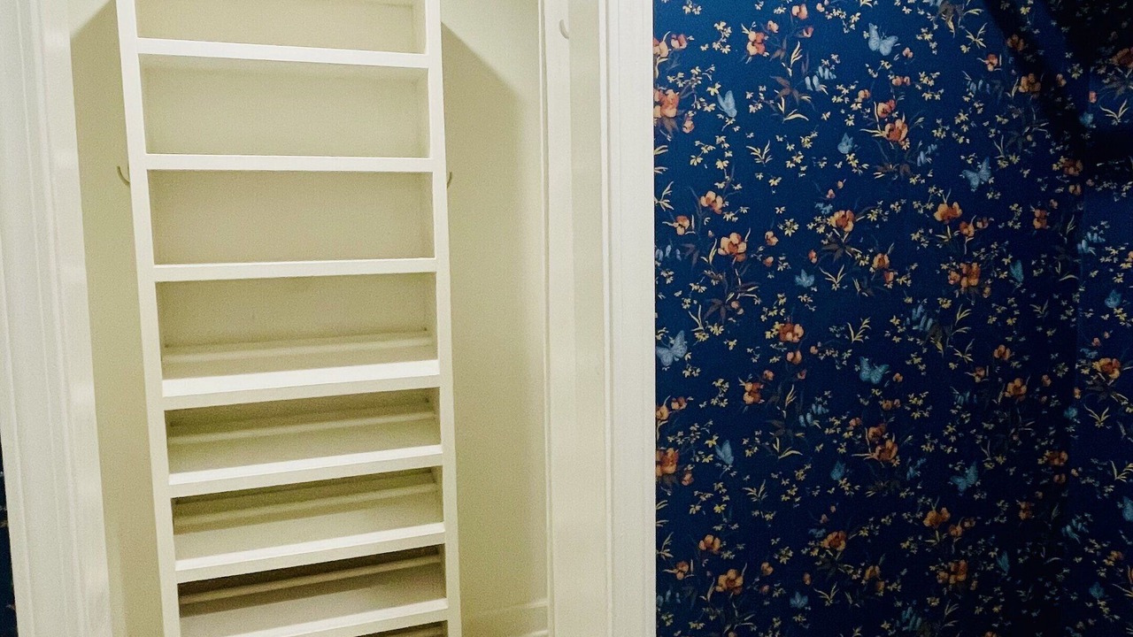 Photo of Others in Senoia