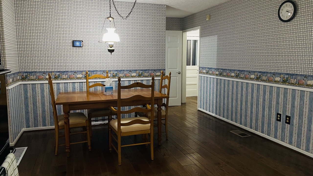 Photo of Others in Senoia