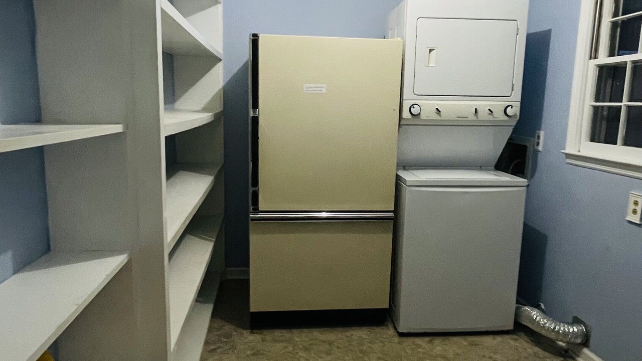 Photo of Others in Senoia