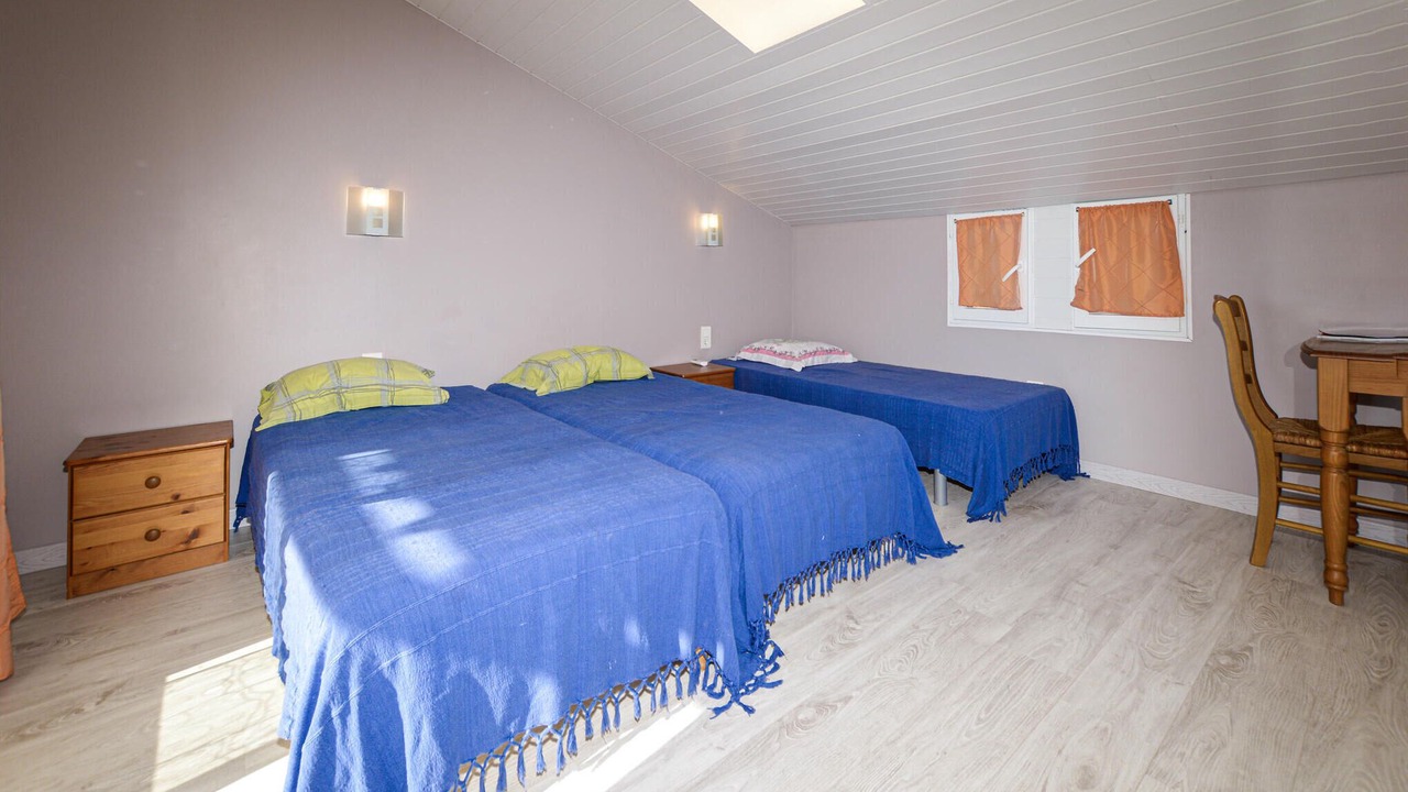 Photo of Others in Sant'Andrea-di-Cotone