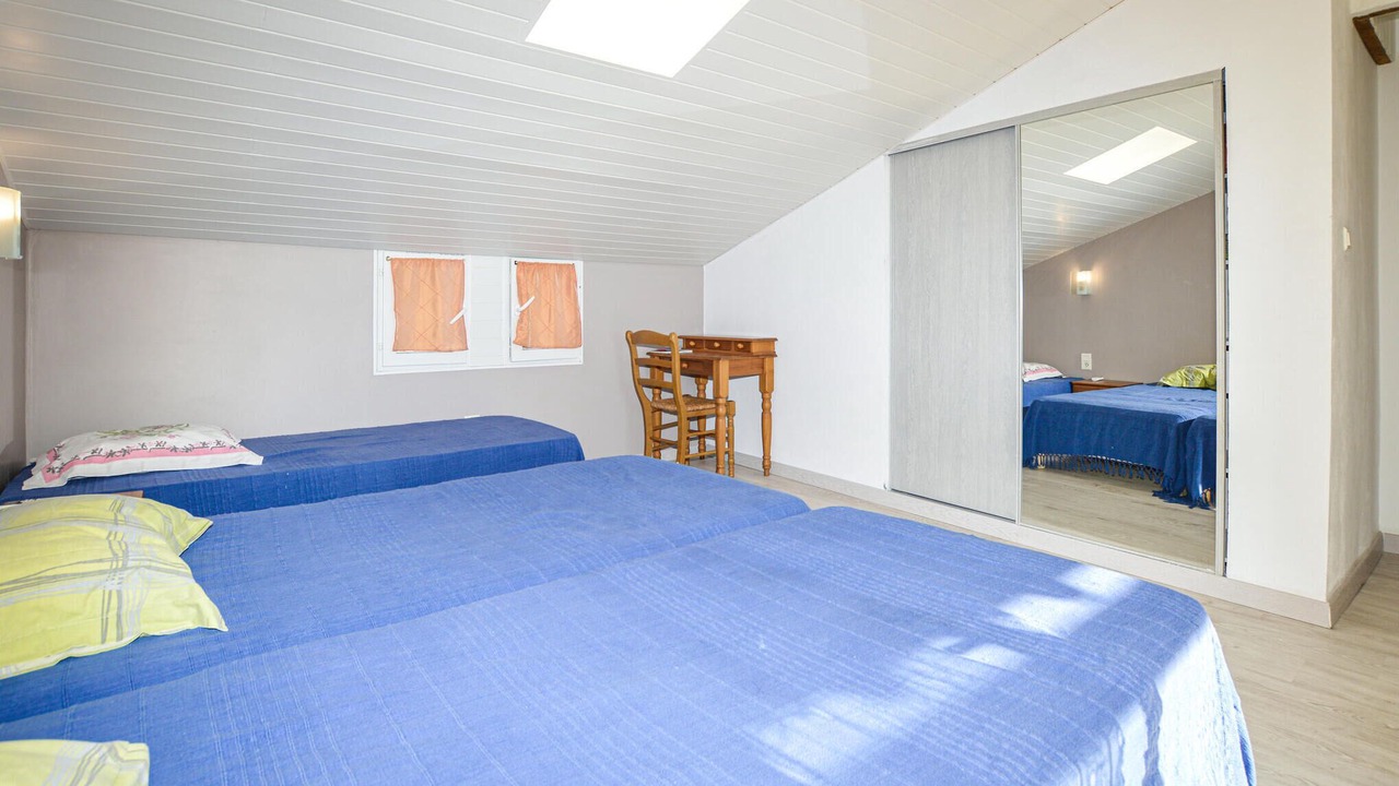 Photo of Others in Sant'Andrea-di-Cotone