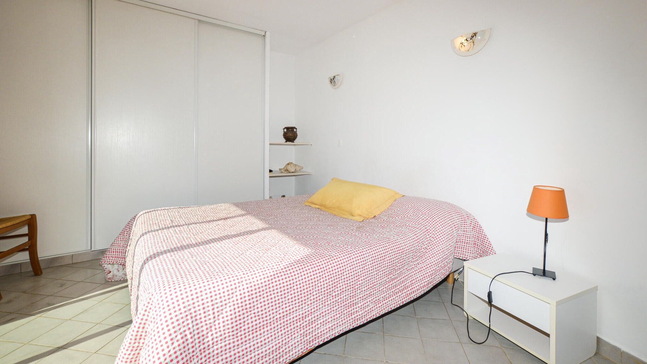 Photo of Others in Sant'Andrea-di-Cotone