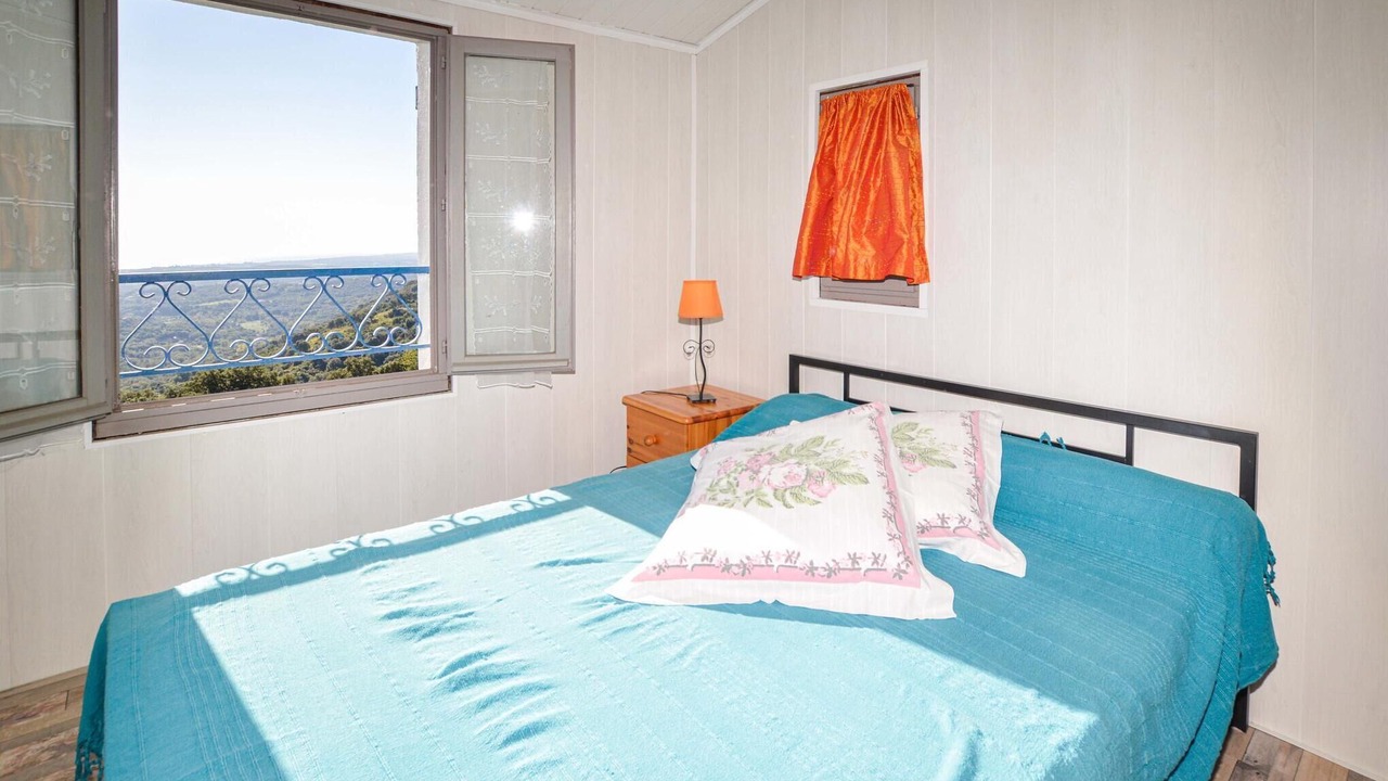 Photo of Others in Sant'Andrea-di-Cotone