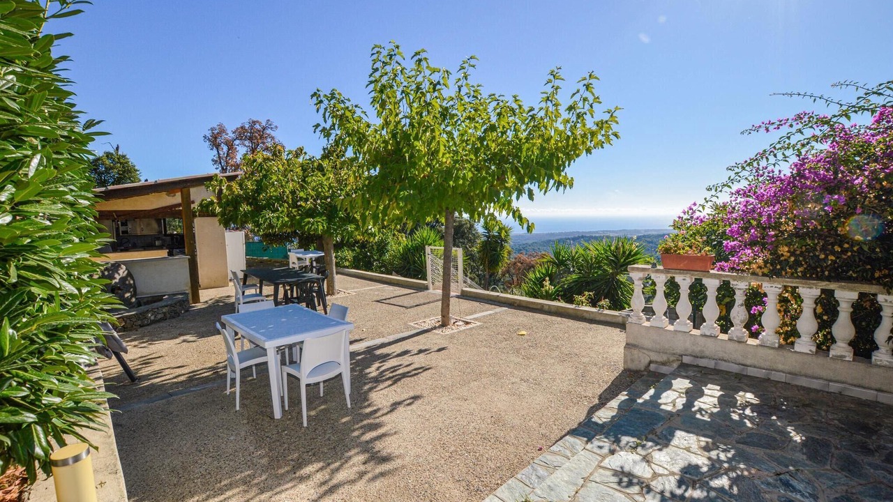 Photo of Others in Sant'Andrea-di-Cotone