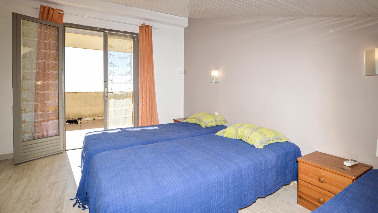 Photo of Others in Sant'Andrea-di-Cotone