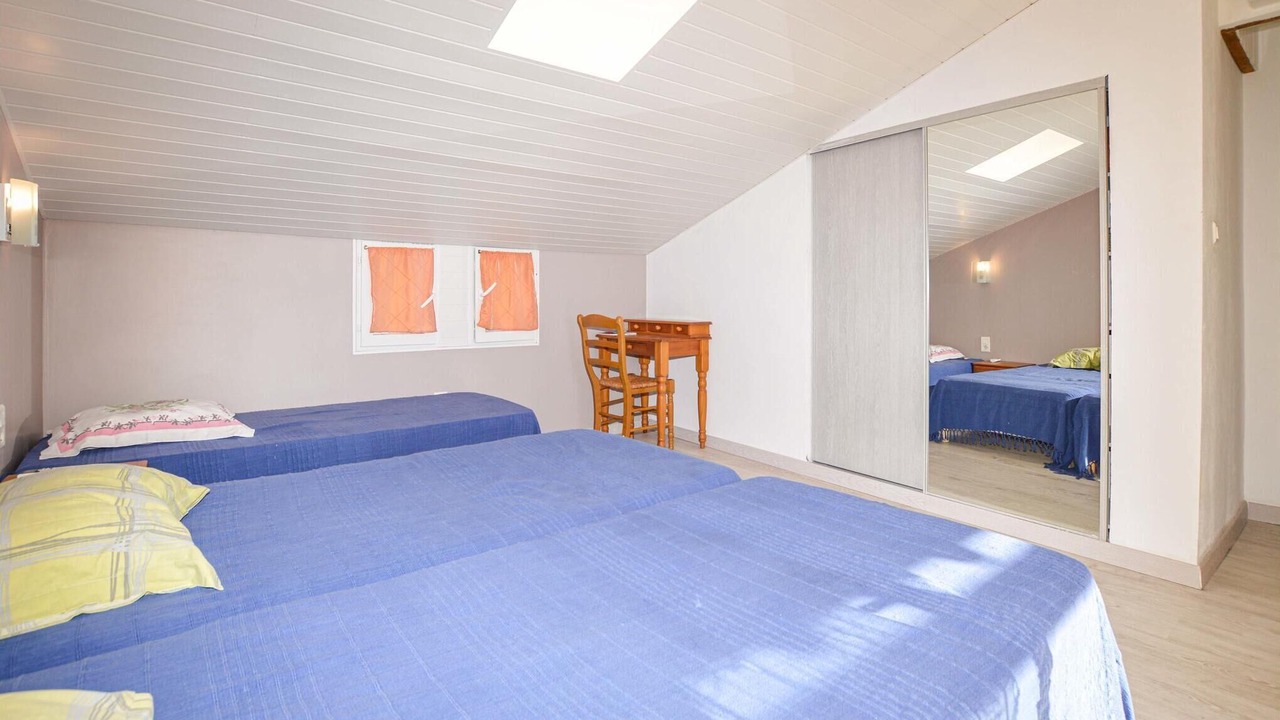 Photo of Others in Sant'Andrea-di-Cotone