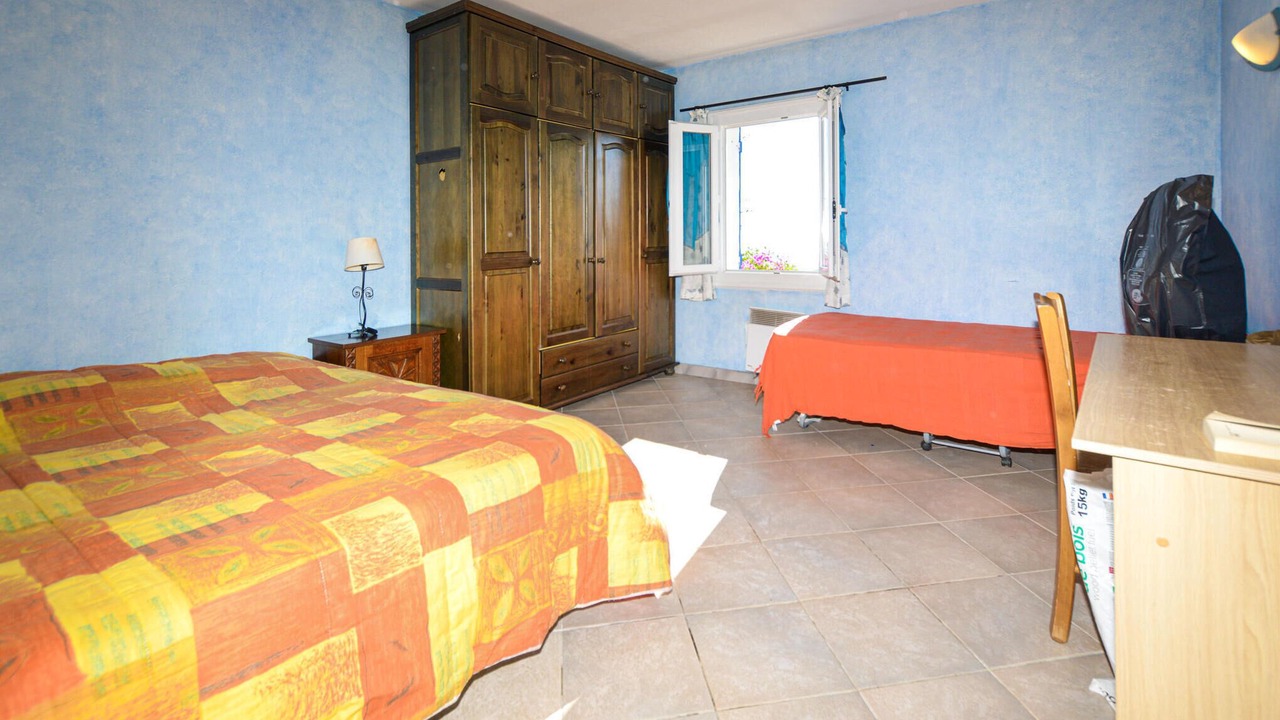 Photo of Others in Sant'Andrea-di-Cotone