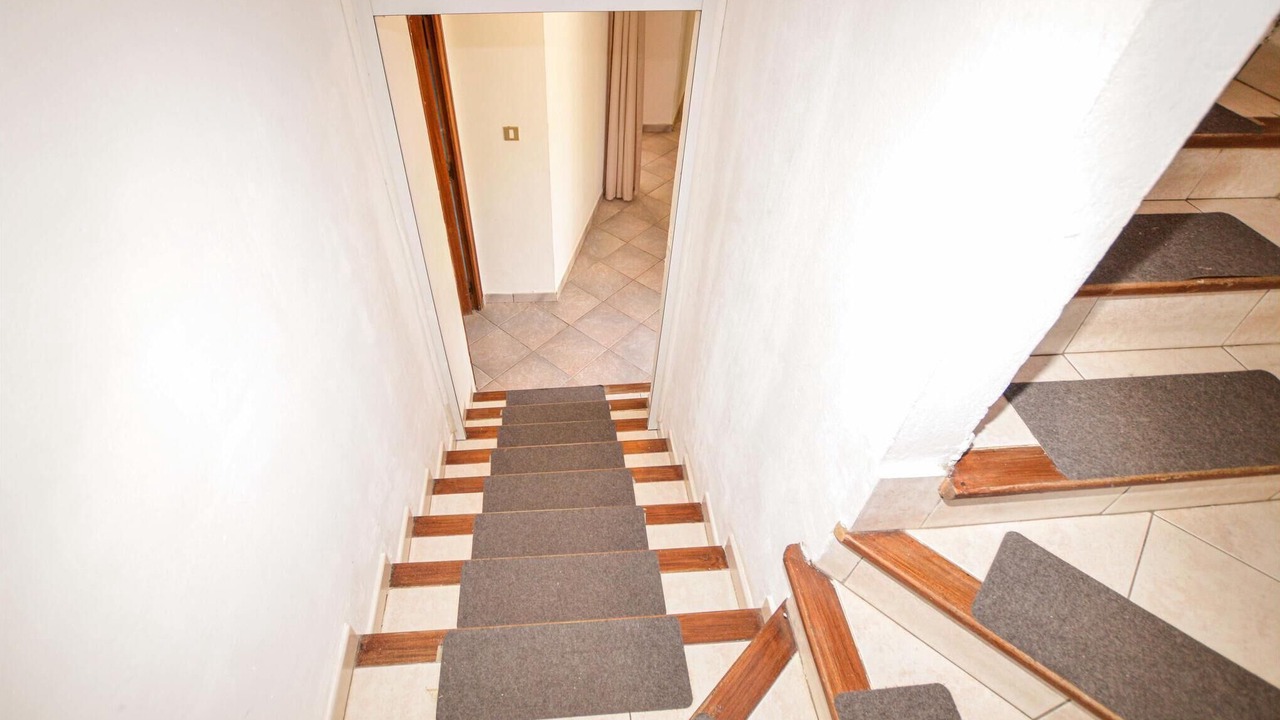 Photo of Others in Sant'Andrea-di-Cotone