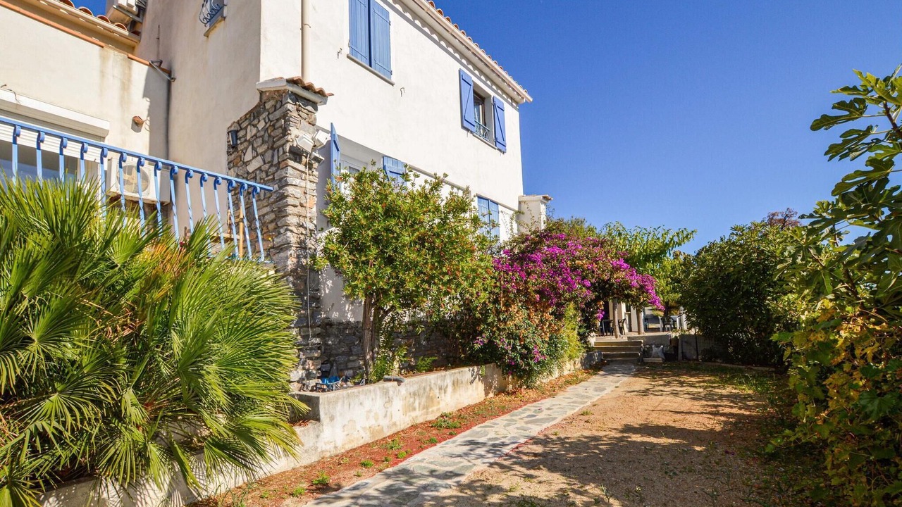 Photo of Others in Sant'Andrea-di-Cotone