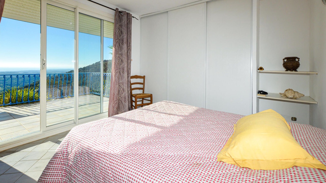 Photo of Others in Sant'Andrea-di-Cotone