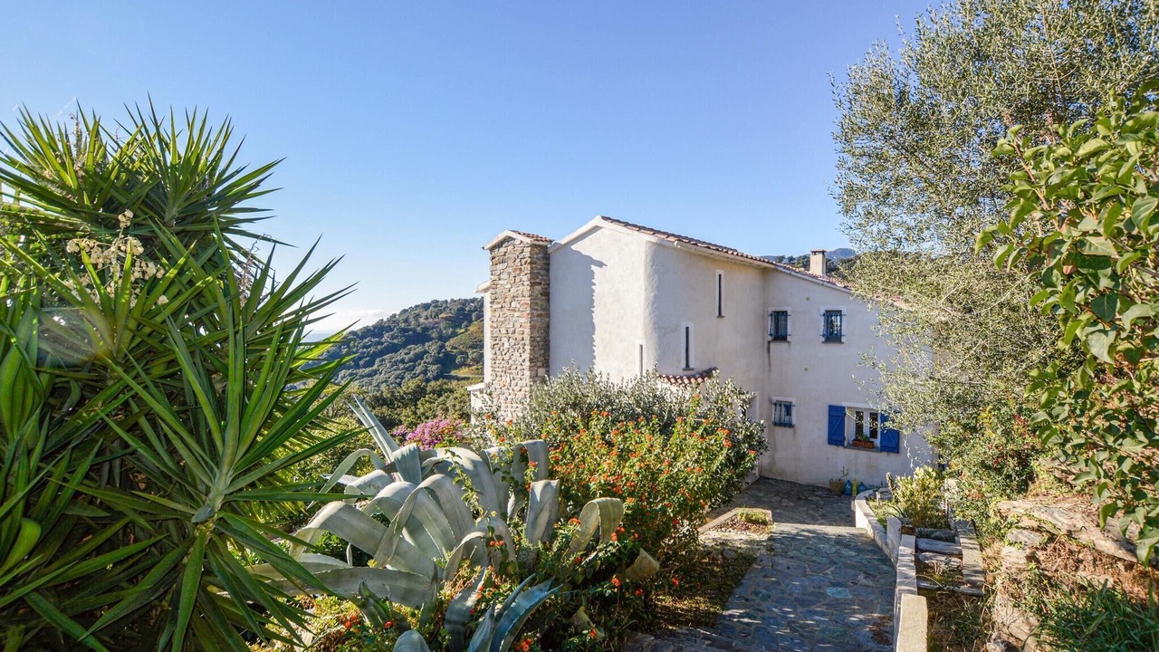 Photo of Others in Sant'Andrea-di-Cotone