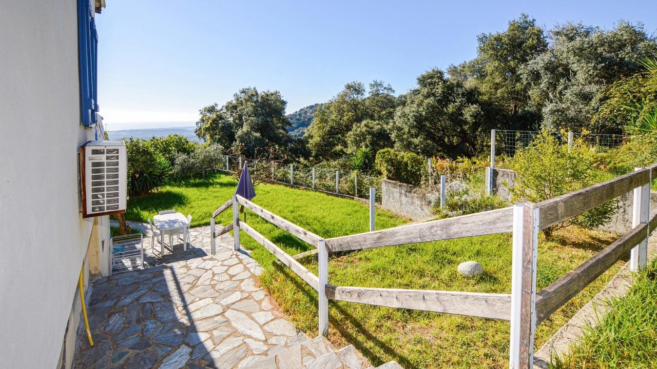 Photo of Others in Sant'Andrea-di-Cotone