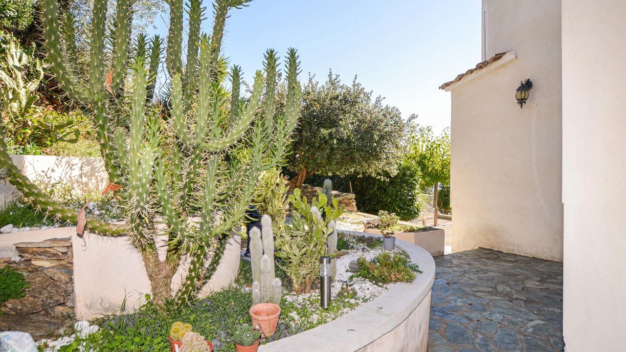 Photo of Others in Sant'Andrea-di-Cotone